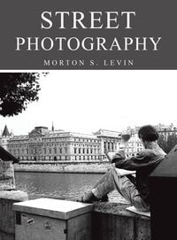 Produktbild: Street Photography