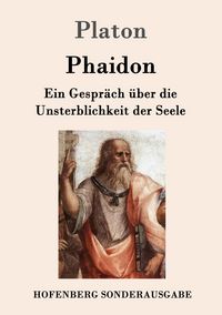 Produktbild: Phaidon