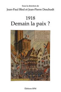 Produktbild: 1918
