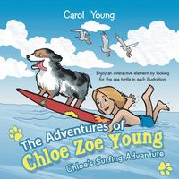 Produktbild: The Adventures of Chloe Zoe Young