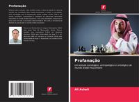 Produktbild: Profana&ccedil;&atilde;o