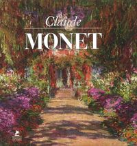 Produktbild: Claude Monet