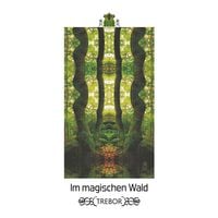 Produktbild: Im magischen Wald
