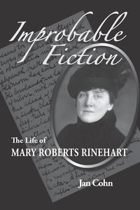 Produktbild: Improbable Fiction
