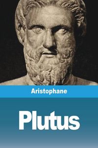 Produktbild: Plutus
