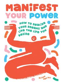 Produktbild: Manifest Your Power