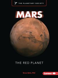 Produktbild: Mars