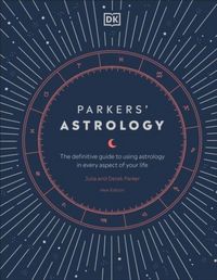 Produktbild: Parkers' Astrology