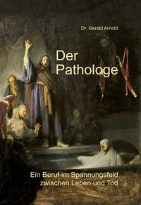 Produktbild: Der Pathologe