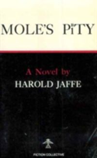 Produktbild: Moles Pity