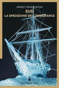 Produktbild: Sud. La spedizione dell'Endurance