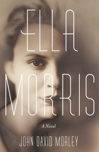 Produktbild: Ella Morris