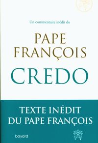 Produktbild: Credo
