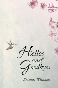Produktbild: Hellos and Goodbyes