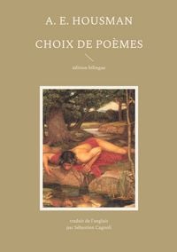 Produktbild: Choix de po&egrave;mes