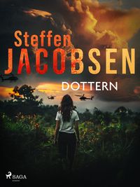 Produktbild: Dottern