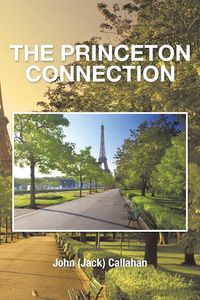 Produktbild: The Princeton Connection