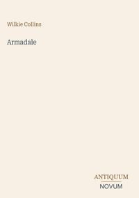 Produktbild: Armadale