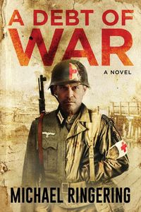 Produktbild: A Debt of War