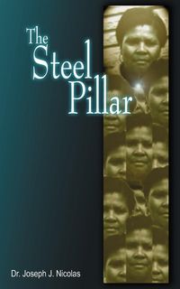 Produktbild: The Steel Pillar