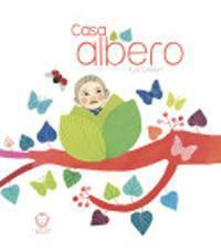 Produktbild: Casa Albero