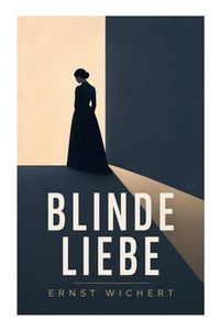 Produktbild: Blinde Liebe
