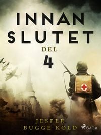 Produktbild: Innan slutet del 4