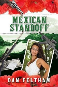 Produktbild: Mexican Standoff