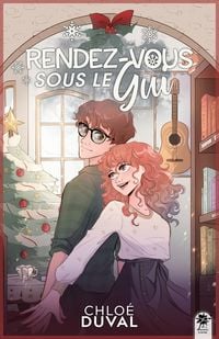 Produktbild: Rendez-vous sous le gui
