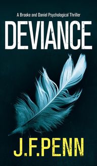 Produktbild: Deviance