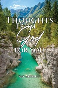 Produktbild: Thoughts from God for You