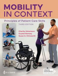 Produktbild: Mobility in Context
