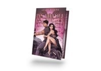 Produktbild: Insatiable