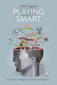 Produktbild: Playing Smart