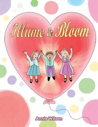 Produktbild: Illume & Bloom