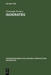Produktbild: Isokrates