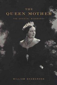 Produktbild: Queen Mother