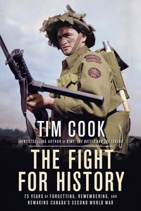 Produktbild: Fight For Hist
