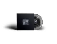 Bild vom Artikel Human (Silver/Black Splatter Vinyl) vom Autor Resolve