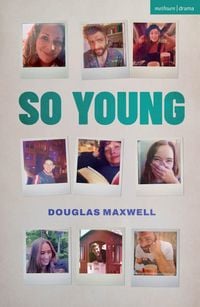 Produktbild: So Young