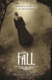 Produktbild: Griffin, B: The Fall