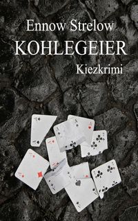 Produktbild: Kohlegeier