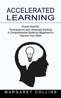 Produktbild: Accelerated Learning