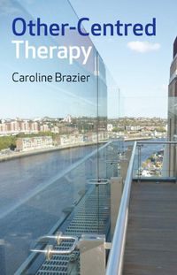 Produktbild: Other-Centred Therapy