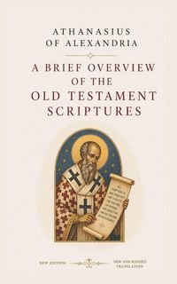 Produktbild: A Brief Overview Of The Old Testament Scriptures