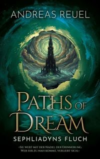 Produktbild: Paths of Dream