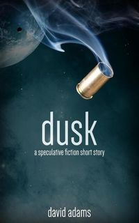 Produktbild: Dusk