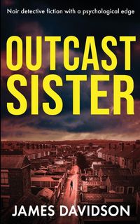 Produktbild: Outcast Sister