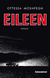 Produktbild: Eileen