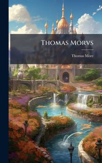 Produktbild: Thomas Morvs